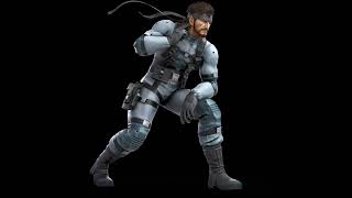 Stealth is always optional