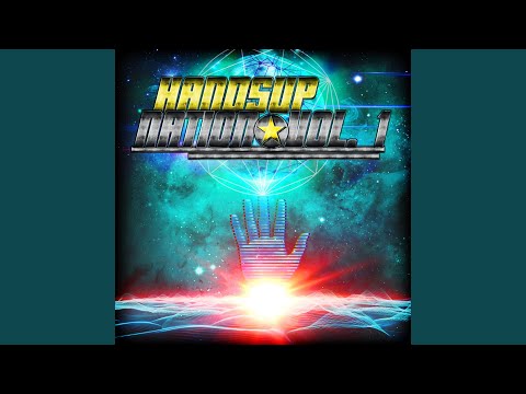 Masterbeat — Musix Inside U (Purenergy Radio Edit)