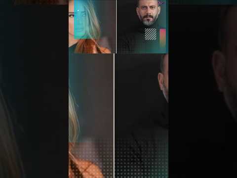 مسلسل ورد وشوكولاته محمد فراج وزينه