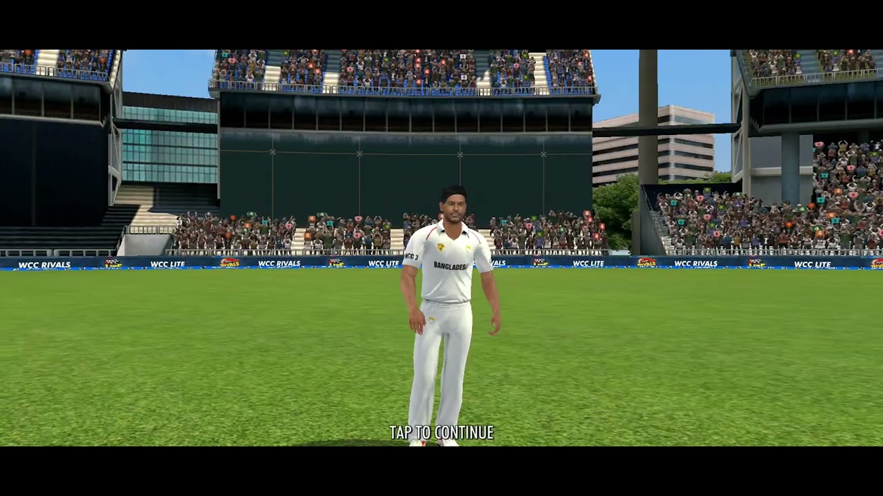 my first video of this channel.Wcc3 Ban vs SL match  ( bug)