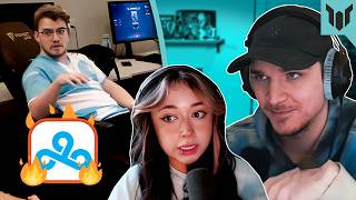 What is the problem with Cloud9?