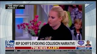 Biggest Liar In Congress  - Hannity