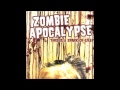 Zombie Apocalypse - March on to Victory / Epilogue: Legions of Dead Prepare for War