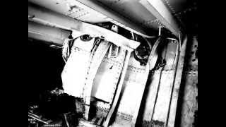 Rms Olympic The Old Reliable