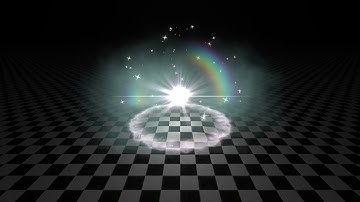 Power Up 03 Unity Ver.