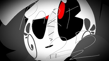 Hope of Morning Vent MAP [PART 25]