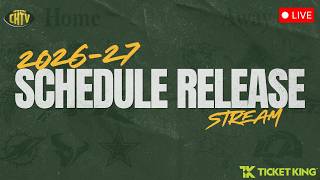 Green Bay Packers 2026 Schedule: Reaction and Review
