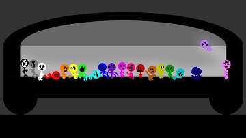 Stay on Car - RTTB Run Race ASRM in Algodoo