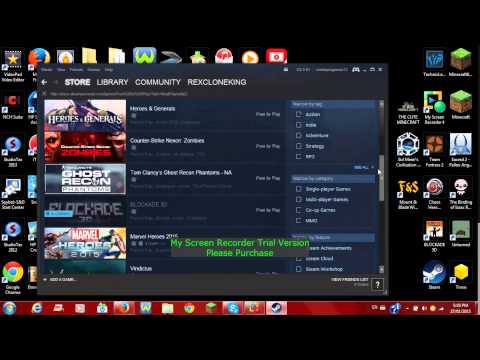 fun steam games to pass time at work fun steam games to pass time at work