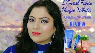 white perfect magic white