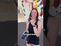 Speed Climbing Team x Personal Best Timer