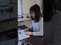 You can clone yourself with AI