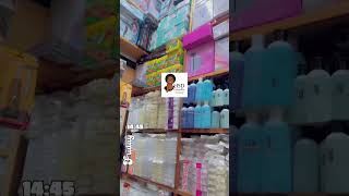 Le coin préféré des prothésistes à Abidjan chez HSD COSMETICS a Adjamé forum +225 01 53 14 00 22