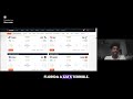 NCAAB Picks and Parlays 11/11/25