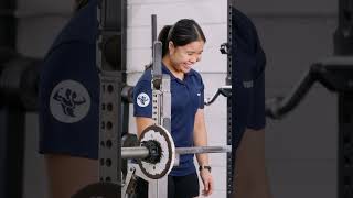 Meet The Ep Team  Tanya