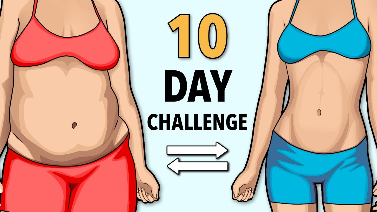 🔥 Congratulations to Mike, Our 10-Week Challenge Winner! 🔥 Mike  absolutely dominated his 10-Week Challenge, losing 29.1 pounds, 6.9% Body  Fat, and 25.75 inches! His hard work, dedication, and commitment to his, image size:1280x720