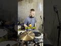2 Secrets to Double Your Speed Drumming || Single Stroke Rolls
