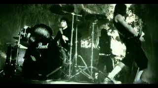 Bullet for my valentine - Crazy Train [MUSIC VIDEO] OZZY COVER