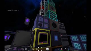 Skyblock: Zero   Release 40 Longplay (Gameplay Only) Part 2