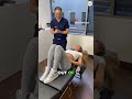 Posture Fixed By Best Chiropractor In Los Angeles &amp; Beverly Hills