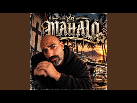 Mahalo - YouTube