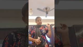 dokani bhau mote baki dia paisa bapa asile debe#shorts#odiavirslcimedy@rupapin2khushiexpress443