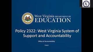July 14th, 2025 Jefferson County Board of Ed. Meeting  Special Meeting - Balanced Scorecard Training