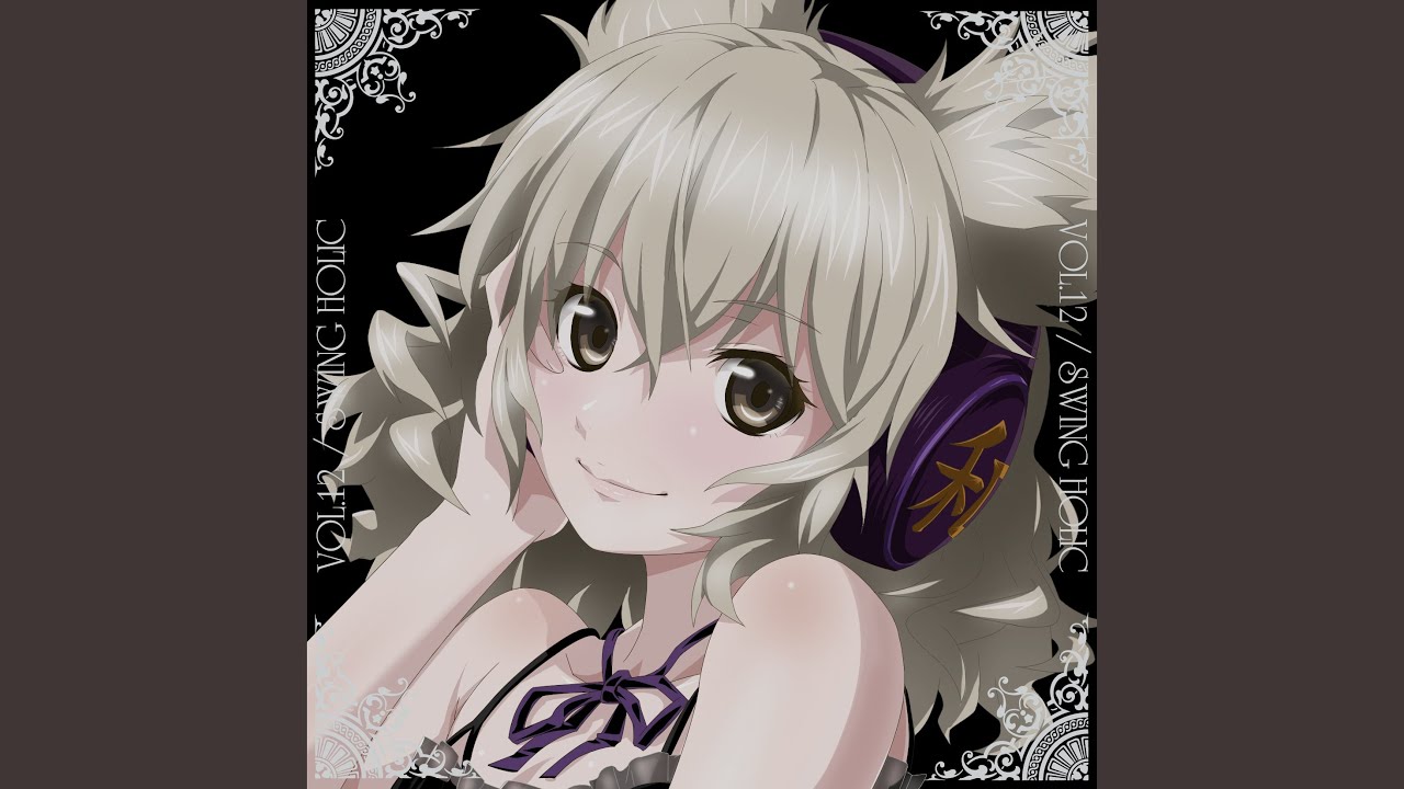 Watch 夢殿 -YUMEDONO- on YouTube Watch 夢殿 -YUMEDONO- on YouTube