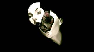 Hellfish - Bangface Time