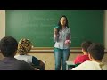 Credicarpa Educ -  30 anos de transformações