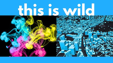 This open-source AI just crushed everything