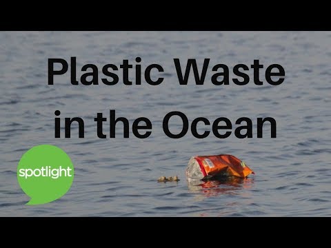Video: Praksa plastike - informacije za korištenje plastikulture u vrtu