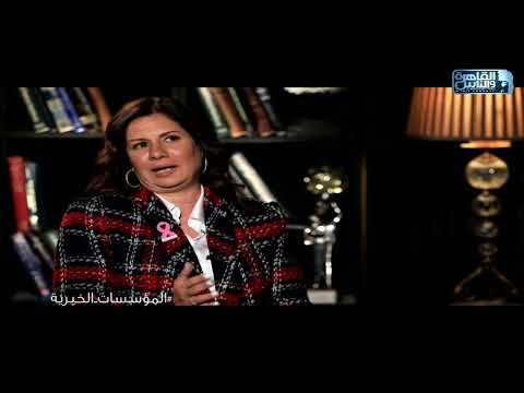 بدأت ازاي قصة ملهمة جدا والحقيقة وراء نشأة مؤسسة بهية