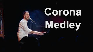 The Final Lockdown - Das Corona Medley
