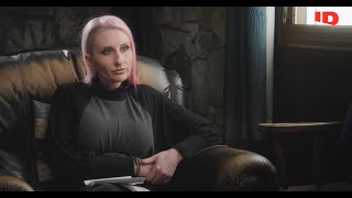 Confronting The Prime Suspect In The Murder Of Margie Coffey  Crime Scene Confidential  Id