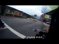 2014 06 25 狗兒不識紅綠燈 2014 06 25 狗兒不識紅綠燈