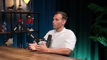 Shopify Collection Internal Linking SEO Strategy