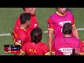 MUST WATCH late winner! | Spain v Great Britain | Dubai 2024 HSBC SVNS | Full Match Replay