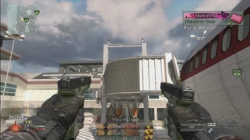 The Difference between wall hacks and Soft Spots ( Gamebattles Admin Helper Video)