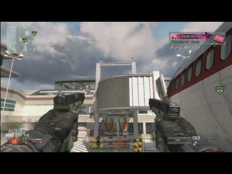 The Difference between wall hacks and Soft Spots ( Gamebattles Admin Helper Video)