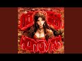 MONTAGEM HONGYAN Super Slowed 