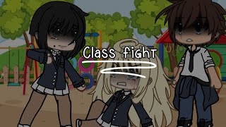 Download Lagu Class Fight! {glmv} ♡ MP3 Download Lagu Class Fight! {glmv} ♡ MP3
