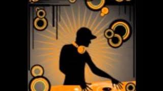 Deux Minutes-Harry Diboula