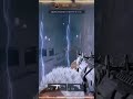 call of duty mobile zombies maps 2024🧔👰🧑💪💯👍🤜🏼🤛🏼