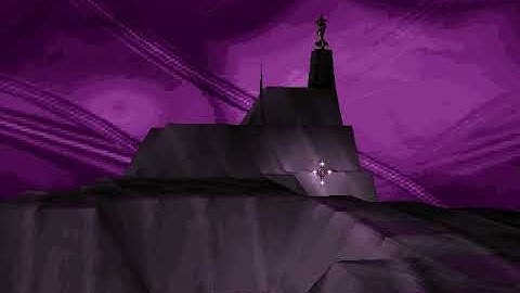 The Sentinel Returns - Levels 1-15