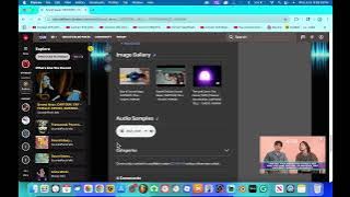 Sound Ideas, CARTOON, YELL - 'OUCH!', HUMAN