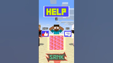 Anime vs Steve #minecraft #phonk #music #animeedit #minecraftanimation #minecraftpe #mixing #steve