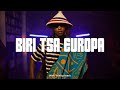 [FREE] Ntate Stunna Type Beat x Cheez Beezy x Nthabi Sings "Biri Tsa Europa" | African Trap Beat