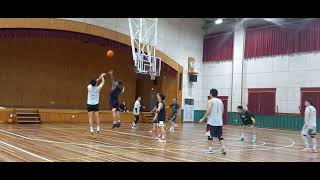 2026.07.25 Next Game1-1