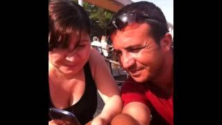 Kadri̇ye Ile İsmai̇l